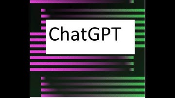 Testing ChatGPT with Python colab (code included)