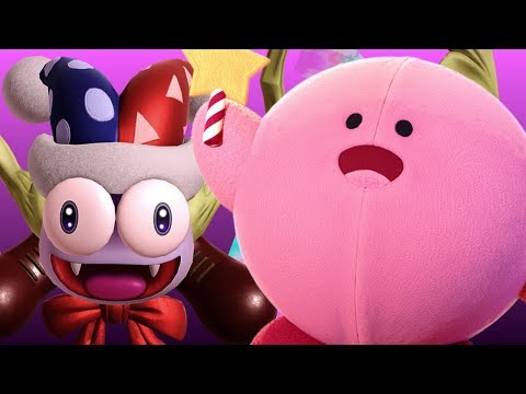 marx-battle,-but-i-injected-it-with-memes-(super-smash-bros.-ultimate)