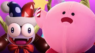 Marx Battle, But I Injected It With Memes Super Smash Bros. Ultimate