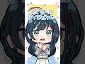 水面まどかに自分の配信を任せる白砂あやね【漫画】