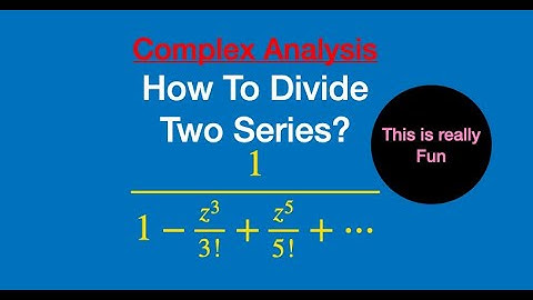 Complex analysis solution | Laurent series  complex analysis| Complex analysis solution by Churchill