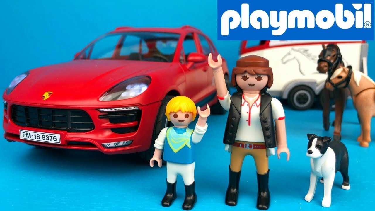 9376 playmobil