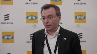 MTN Customer Testimonial
