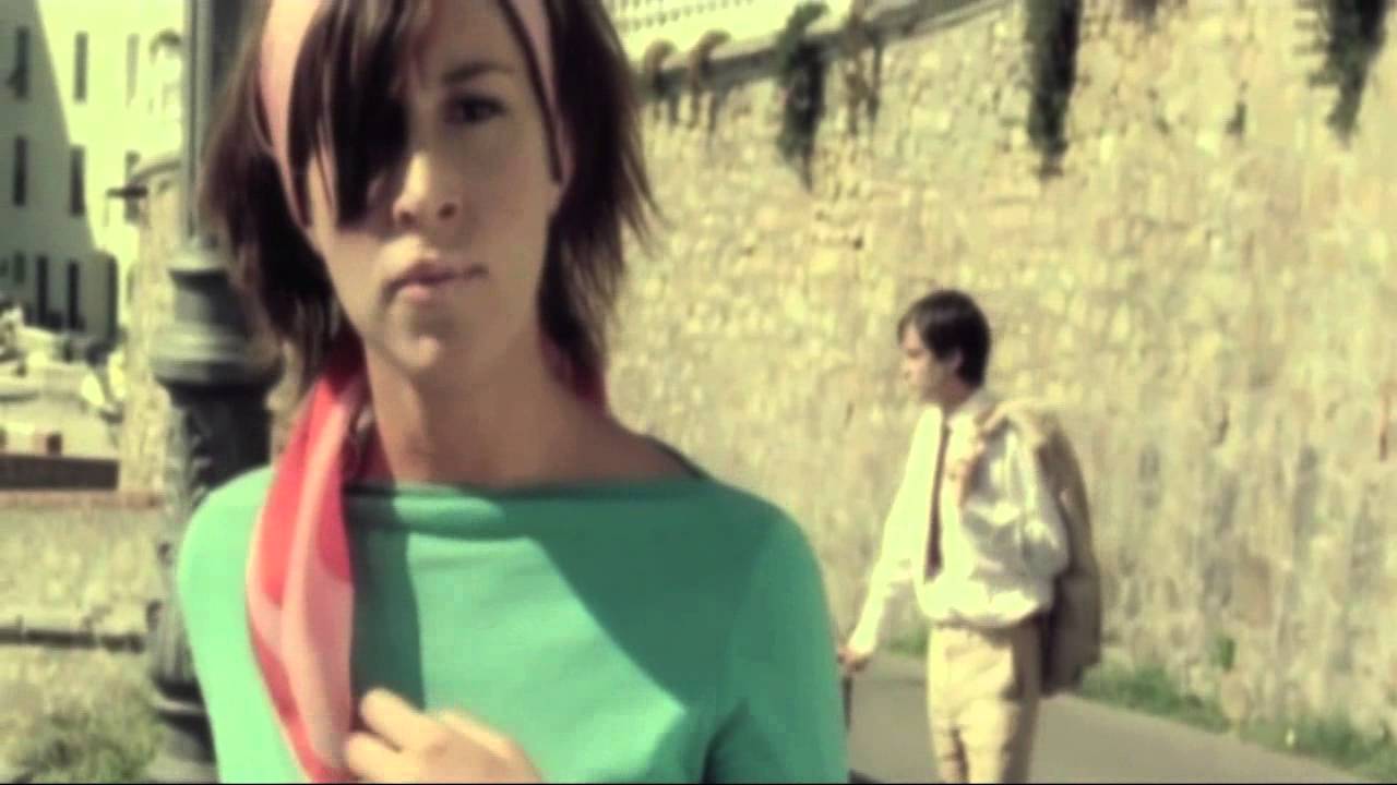 Tu Es Foutu Von In Grid