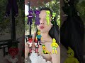 iPhone 17 Pro Max Cosmic Orange 🧽🔥 #noads #tiktok #funny