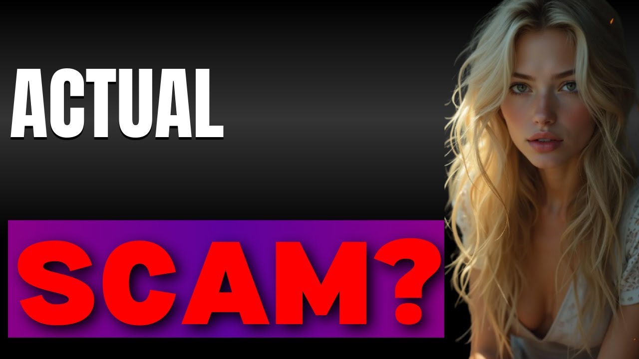 Mocha fee versus digit which app is safer for your money When it comes to managing your money throu