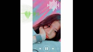 ខំលួច Cr អូនតែឯង Remix ❤️😝😘 2020