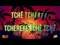 Collectif Métissé BALADA Tché Tché Lé Lé LYRIC Clip Officiel Collectif Métissé BALADA Tché Tché Lé Lé LYRIC Clip Officiel