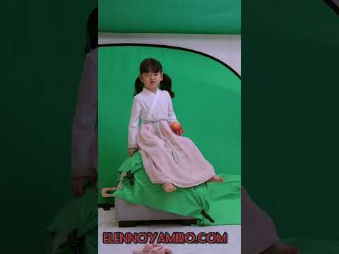 практика на улучшени