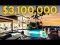 Amazing pool 6 bedrooms and a sweeping ocean view hawaii real estate