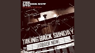 Download Lagu Divine Intervention (Live At Long Beach Arena, Long Beach, CA / 2007)