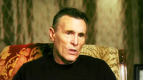 About Patrick Furlong