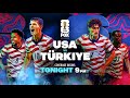 World Cup: USA vs. Turkiye, tonight on FOX54!