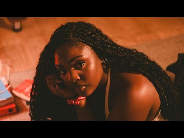 Watch TAZEBOY Feat DIDI B - CATIMINI (Clip Officiel) on YouTube Watch TAZEBOY Feat DIDI B - CATIMINI (Clip Officiel) on YouTube