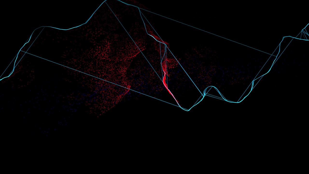 Clams Casino Lyre (Moon Trip Radio Official) YouTube