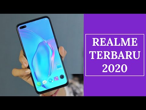 Review : https://youtu.be/Nk0WAih90pw Madhav Sheth beberapa waktu lalu mengumumkan bahwa Realme akan. 