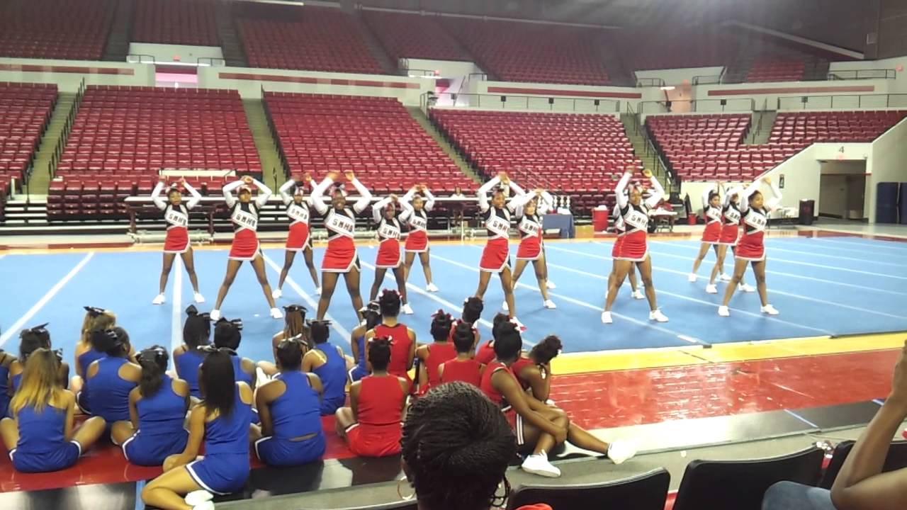 Stone Mountain High School Website Stone Mountain High School Website