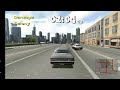 Driver 2 Mission 1 Surveillance tip off fpse for android