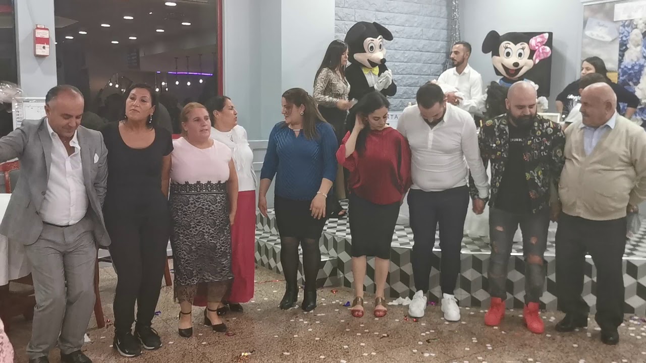 LE BATEME DE ELIYE KARATAY(3)