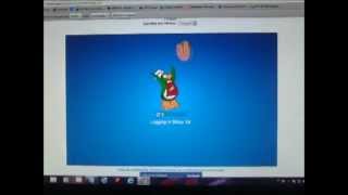 como ganhar moedas gratis no CPPS.me
