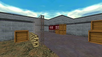 Nevada 3D Game Engine Update (in C#, using OpenTK)