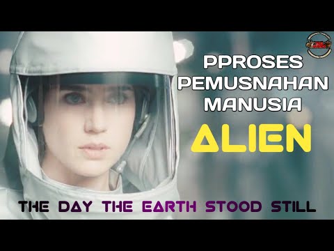 Video: Kiamat: Bagaimana, Menurut Pakar Ufologi Terkemuka, Makhluk Asing Akan Menyelamatkan Bumi Dari Asteroid "Apophis" - Pandangan Alternatif