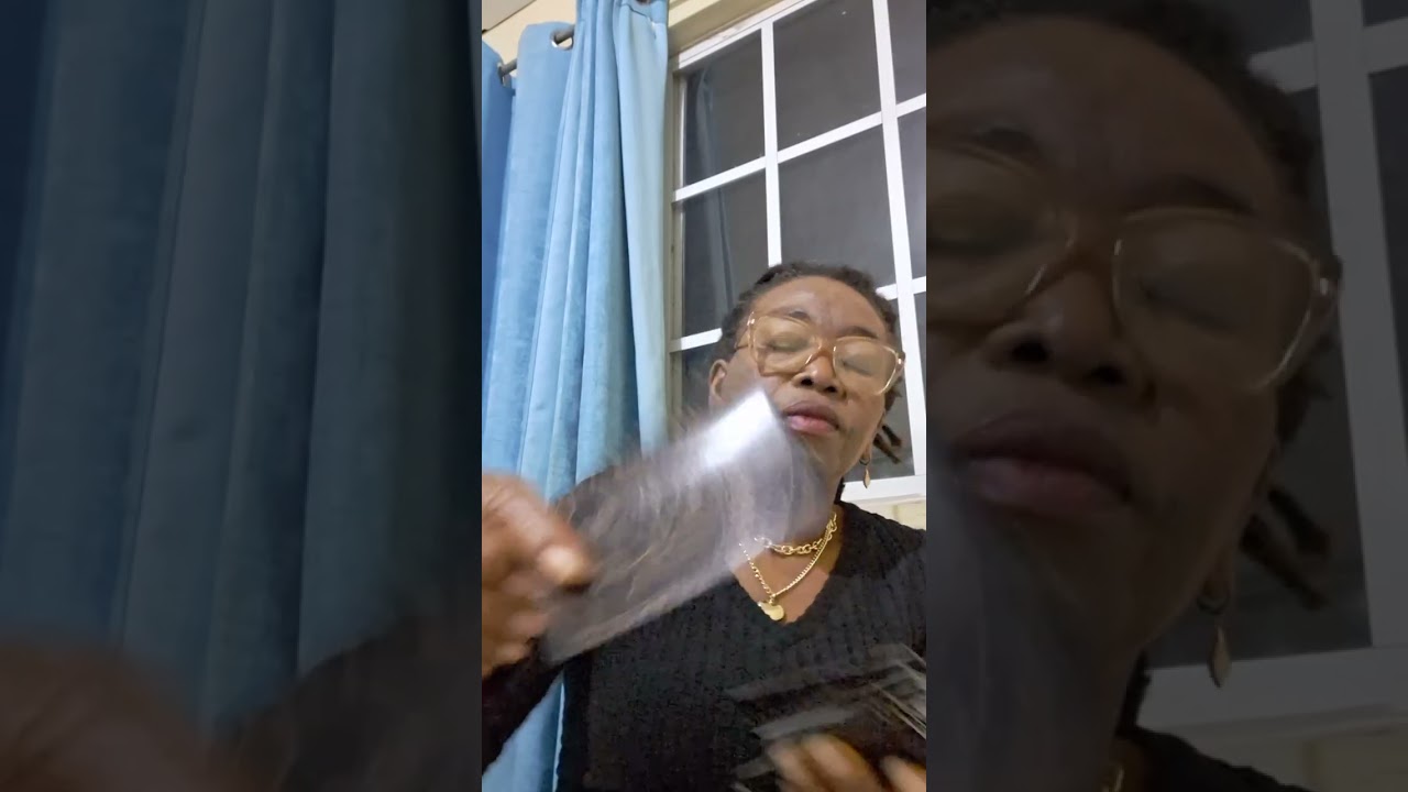 Этот мужчина так сильно хочет, чтобы ты жила с ним, и готовится к этому 🥰💕