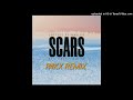 Cottsii  scars audio ft kayler pakx remiix