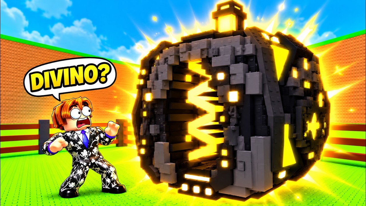 DEPOIS DE PERDER MEUS PETS TOP GLOBAL NO ROUBE UM OVO EU FIZ ISSO...