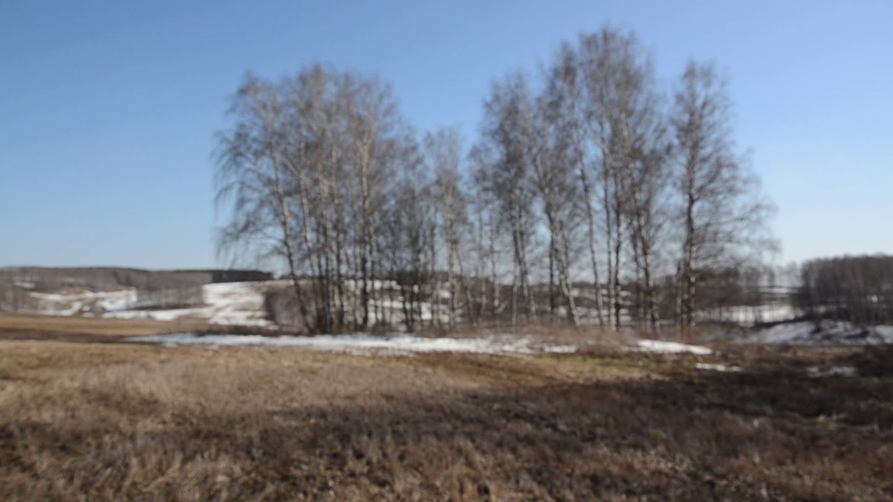 Частный секс, Настоящее домашнее порно молодых, Реальное любительское