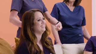 HCA Nurses Week 2019 Video