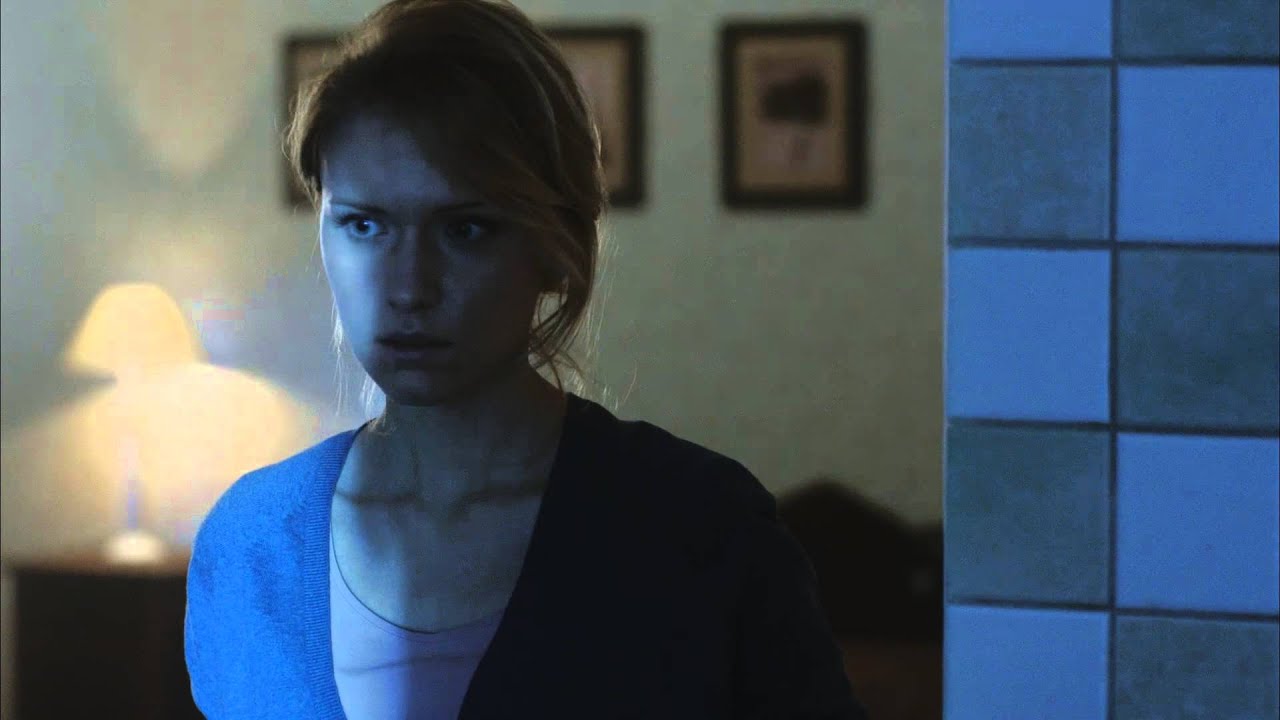 Песня из рекламы черная карта