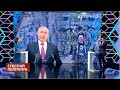 Біженці з України. КГБ vs КВН. Танки РФ по ЗЕ-дорогах | Суботній Політклуб