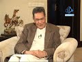 Tareekh saan guftagoo  meraj muhammad khan part 01 mehran tv