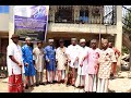 WATCH 58TH BIRTHDAY KINSMEN EULOGIZE BONNY MONARCH OFFER PRAYERS WATCH 58TH BIRTHDAY KINSMEN EULOGIZE BONNY MONARCH OFFER PRAYERS
