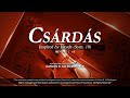 CSÁRDÁS • Inspired by Haydn (Sym. No. 10) • Classical Music • Carlos Ali • MC-0240 v1