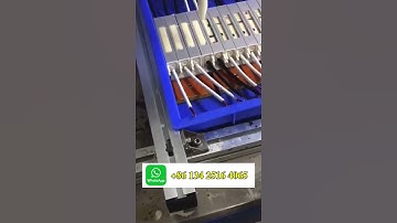 Led driver Ab silicone potting machine Ab glue dispenser silicone mixing machine filling equipment