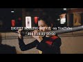 BiSH / ZUTTO [DiGEST MAKiNG MOViE] - Teaser -