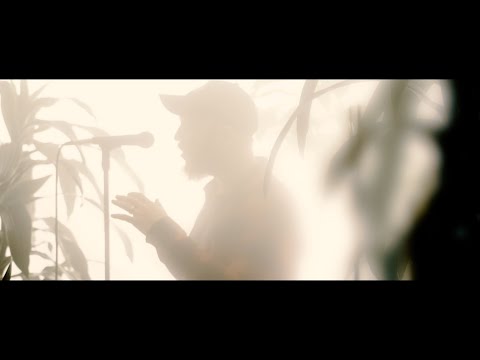 We Came As Romans - From The First Note (Official Music Video)