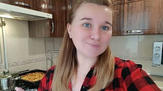 ДЕГРАДАЦИЯ ЛЮДЕЙ?!НАГОТОВИЛА/СЫРНИКИ С ChatGPT)