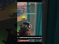 #viralvideo #bgmi #100kvews #gaming #viwes10milionplace #pubgmobile #shortsfeed #ytshorts #100millon