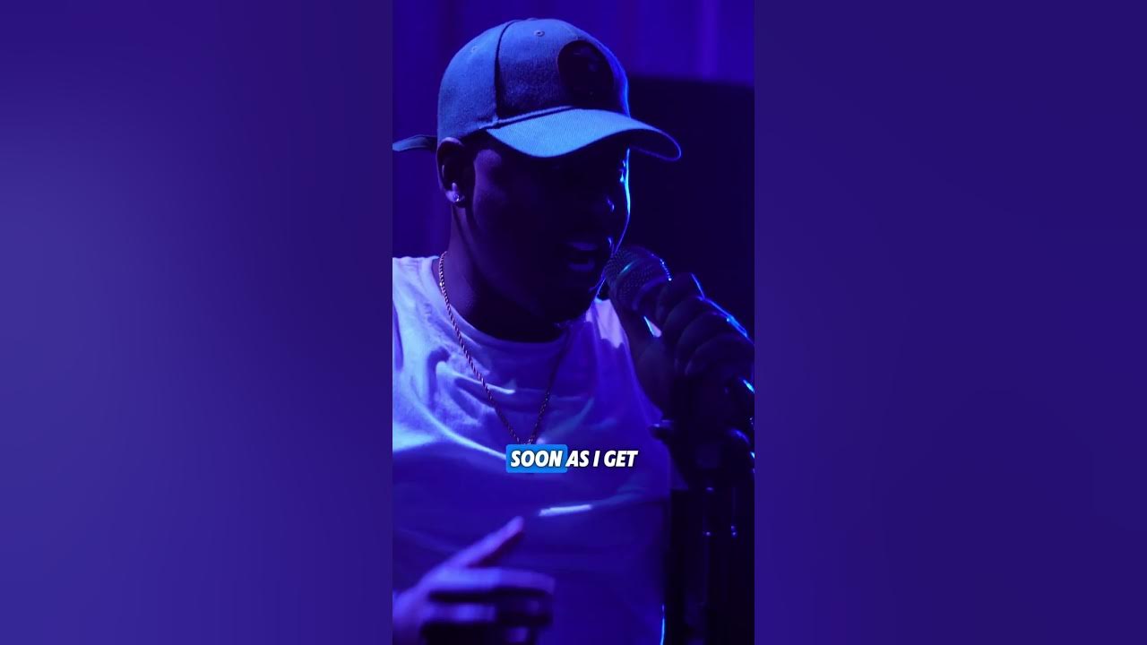 Tonio Armani - Help Me Find My Drawls Tonio Armani - Help Me Find My Drawls