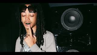 Che - Pass Out (Prod. CXO) [Full]