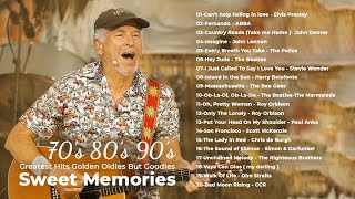 Hits Terbesar Golden Oldies Tapi Goodies. Lagu Kenangan Manis Cinta 70an 80an 90an . Gitar Klasik