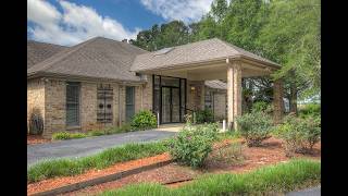 1880 FM 2088 Quitman Texas