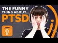 Understanding Complex PTSD and Personal Experiences