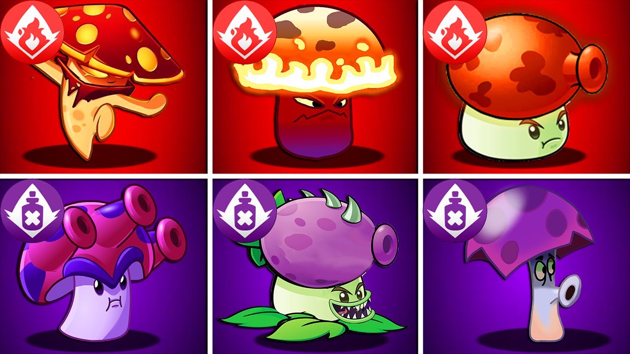plants vs zombies 2 plants vs zombies 2
