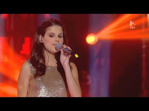 where the wild roses grow скачать