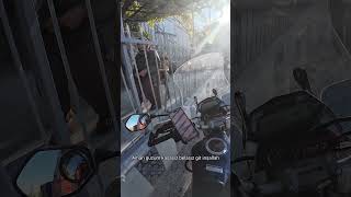 Yolda Duamı Almadan Yoluma Devam Etmem Afyonkarahisar Emirdağ 🧿