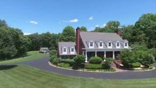 12620 Chewning Lane Fredericksburg VA